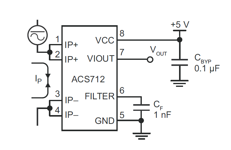 acs712-01.png