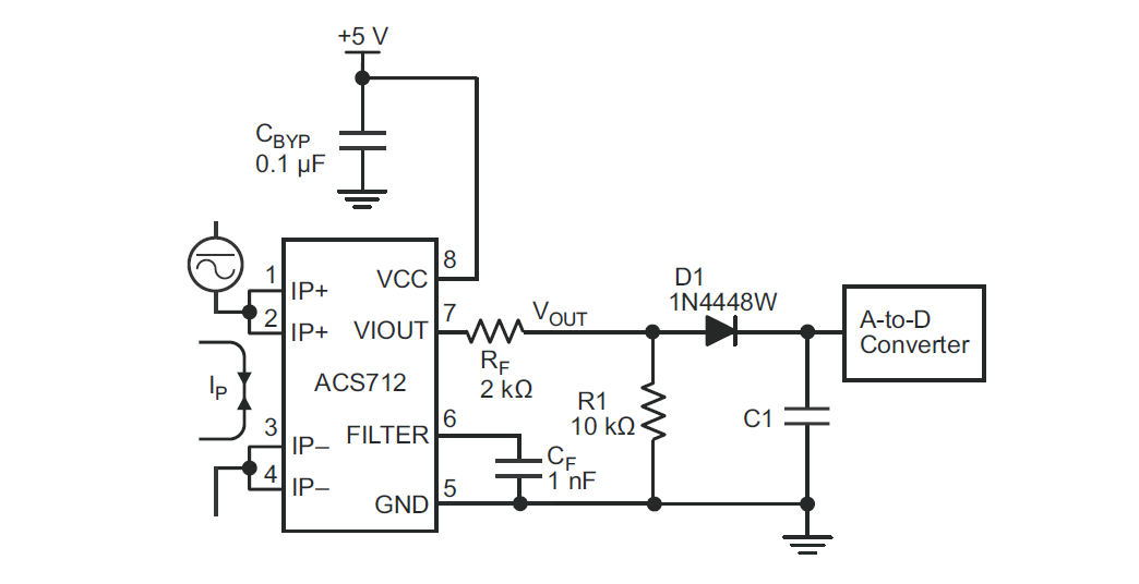 acs712-02.png