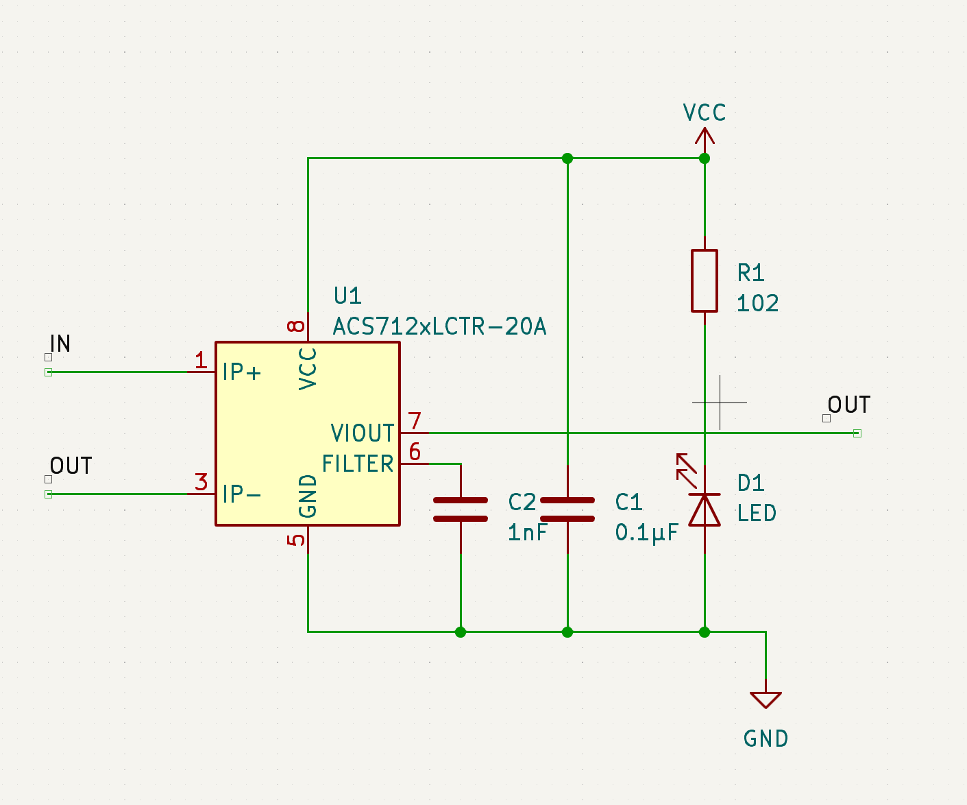 acs712-03.png